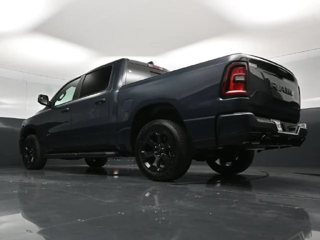 Nuevos RAM 1500 à Estados chez autogozo