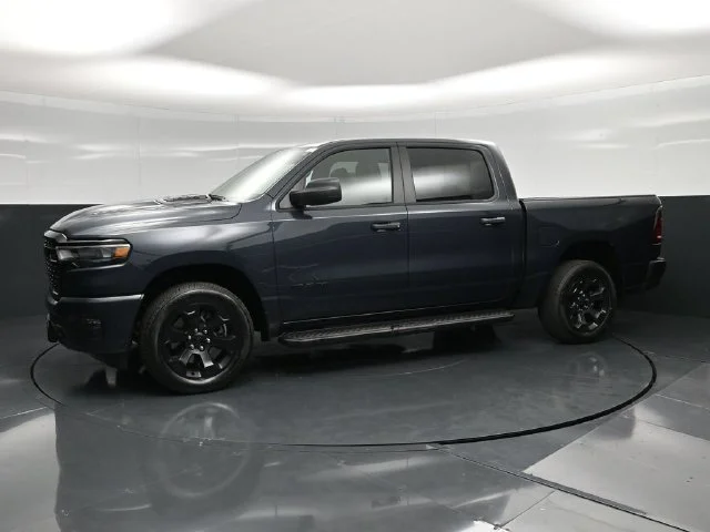 Nuevos RAM 1500 à Estados chez autogozo
