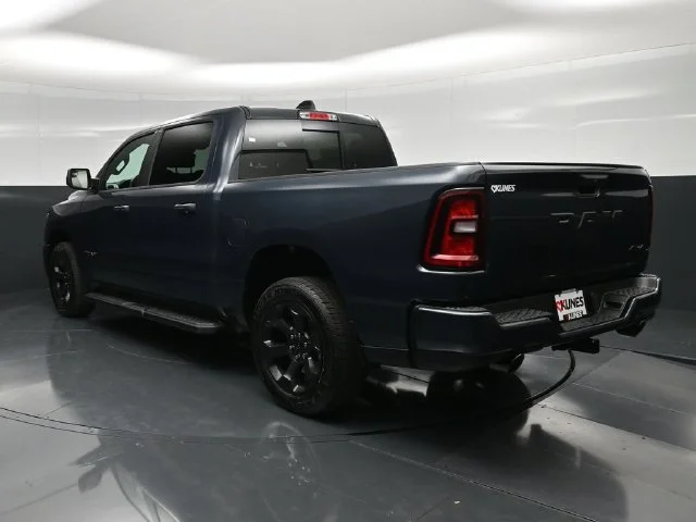 Nuevos RAM 1500 à Estados chez autogozo