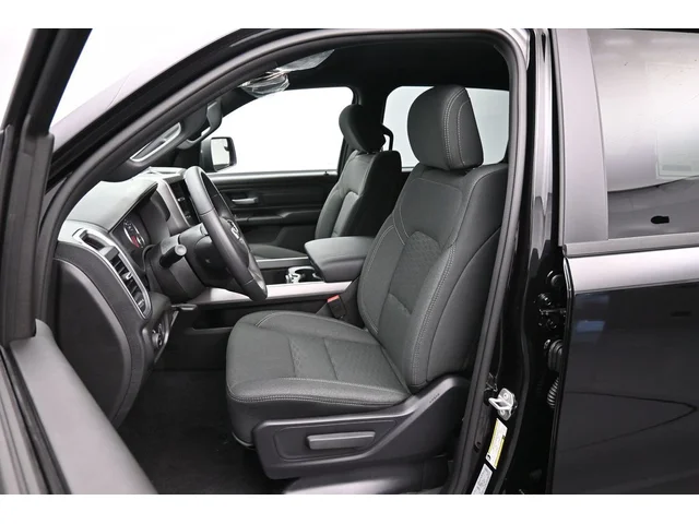 Nuevos RAM 1500 à Estados chez autogozo