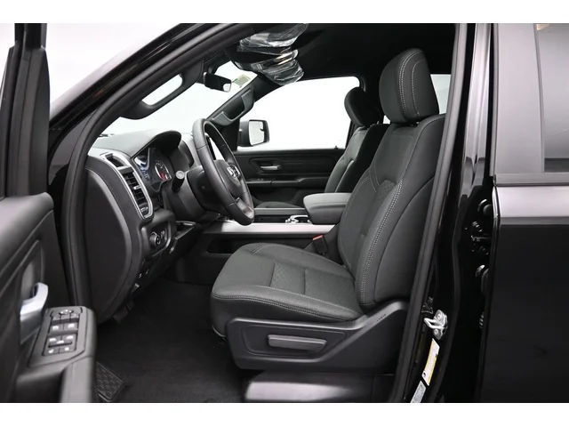 Nuevos RAM 1500 à Estados chez autogozo