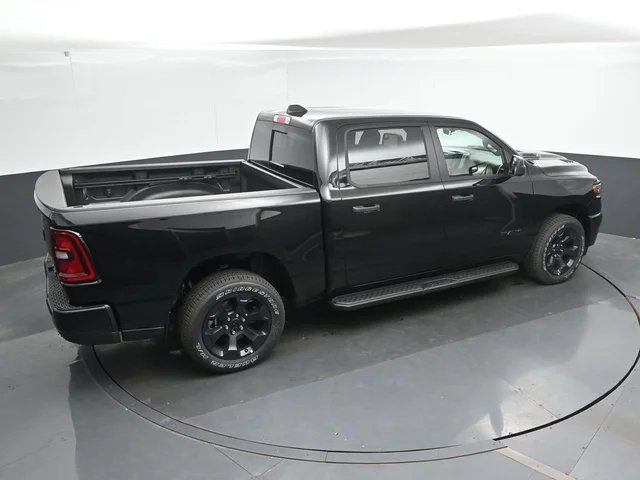 Nuevos RAM 1500 à Estados chez autogozo