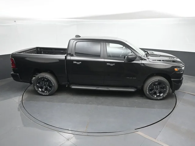 Nuevos RAM 1500 à Estados chez autogozo