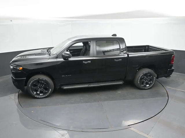 Nuevos RAM 1500 à Estados chez autogozo