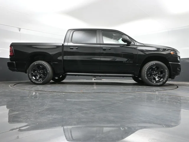 Nuevos RAM 1500 à Estados chez autogozo