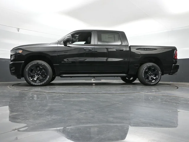 Nuevos RAM 1500 à Estados chez autogozo
