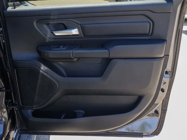 Nuevos RAM 1500 à Estados chez autogozo