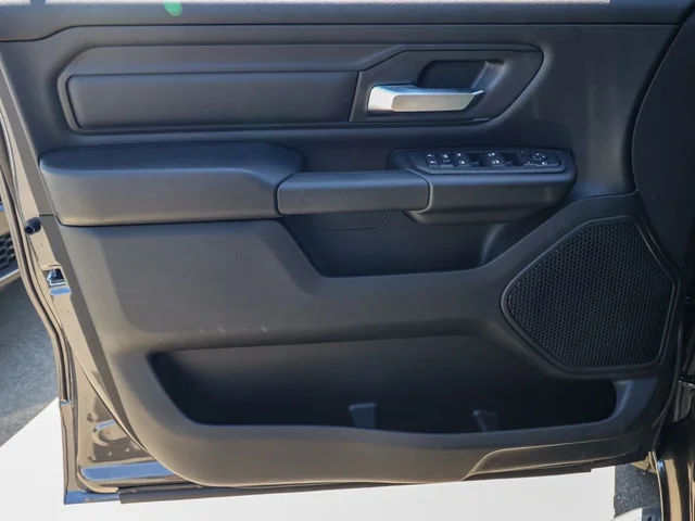 Nuevos RAM 1500 à Estados chez autogozo