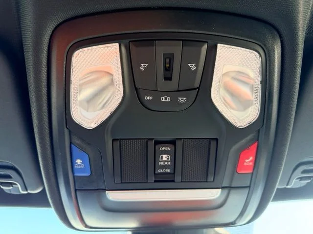 Nuevos RAM 1500 à Estados chez autogozo