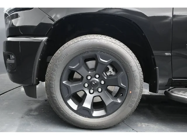 Nuevos RAM 1500 à Estados chez autogozo