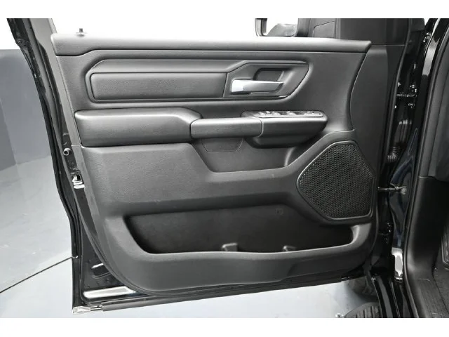 Nuevos RAM 1500 à Estados chez autogozo
