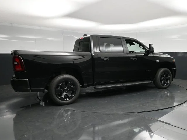 Nuevos RAM 1500 à Estados chez autogozo