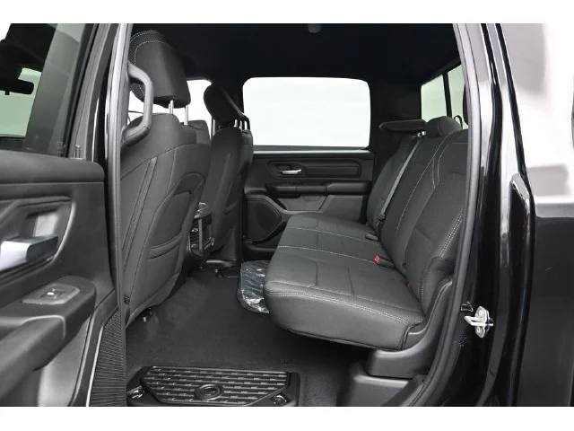 Nuevos RAM 1500 à Estados chez autogozo