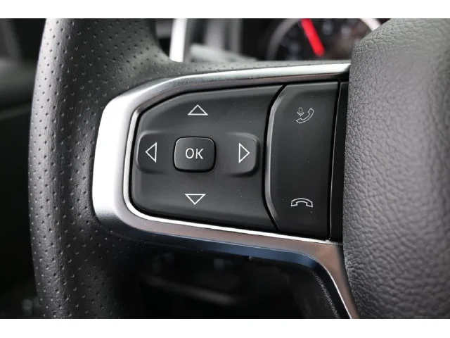 Nuevos RAM 1500 à Estados chez autogozo