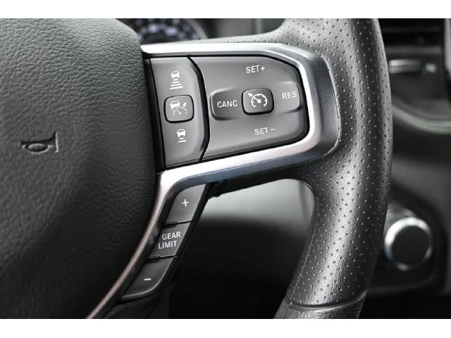 Nuevos RAM 1500 à Estados chez autogozo