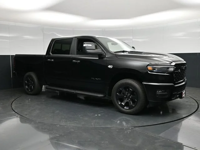 Nuevos RAM 1500 à Estados chez autogozo