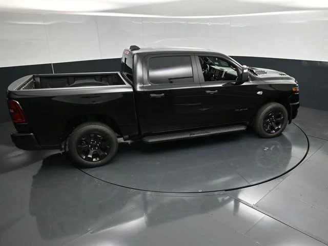 Nuevos RAM 1500 à Estados chez autogozo