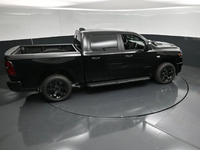Nuevos RAM 1500 à Estados chez autogozo
