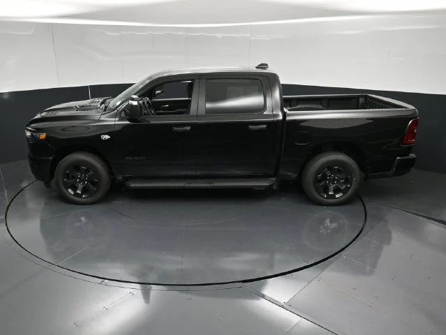 Nuevos RAM 1500 à Estados chez autogozo