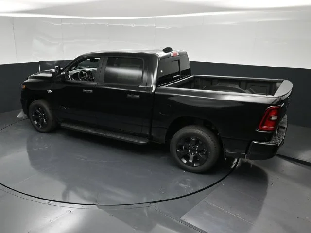 Nuevos RAM 1500 à Estados chez autogozo