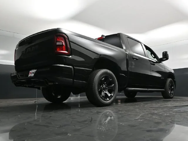 Nuevos RAM 1500 à Estados chez autogozo