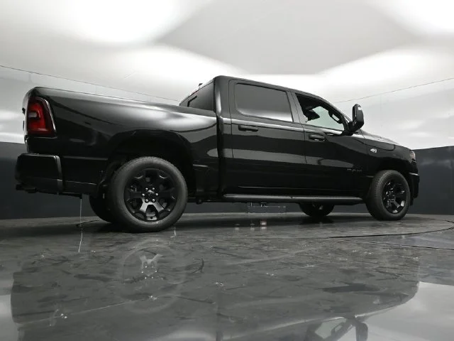 Nuevos RAM 1500 à Estados chez autogozo
