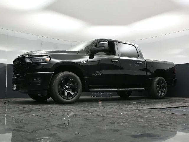 Nuevos RAM 1500 à Estados chez autogozo