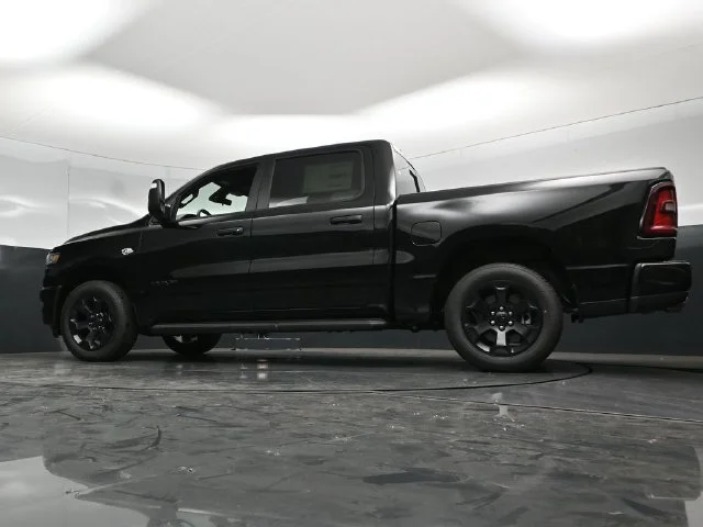 Nuevos RAM 1500 à Estados chez autogozo