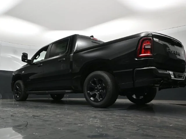 Nuevos RAM 1500 à Estados chez autogozo