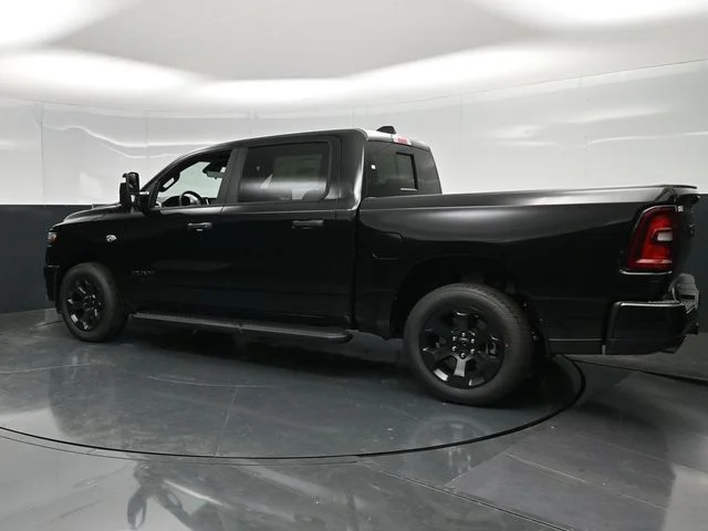 Nuevos RAM 1500 à Estados chez autogozo
