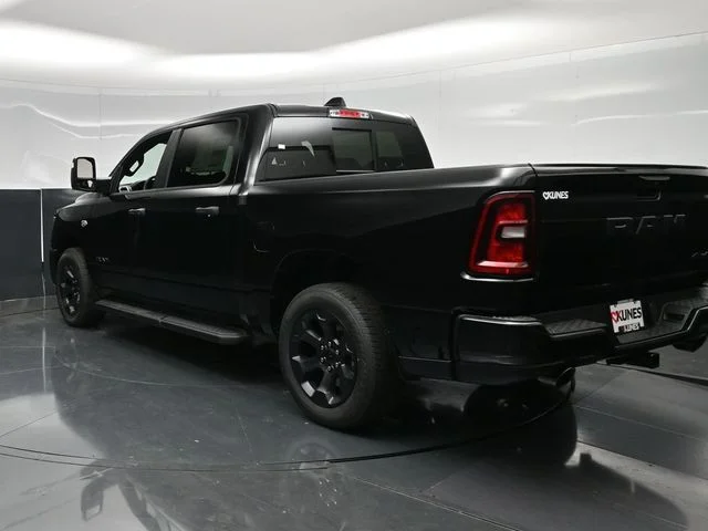 Nuevos RAM 1500 à Estados chez autogozo