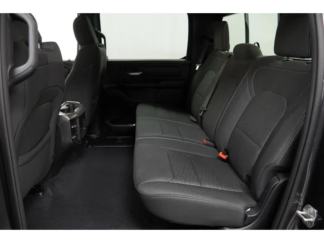 Nuevos RAM 1500 à Estados chez autogozo