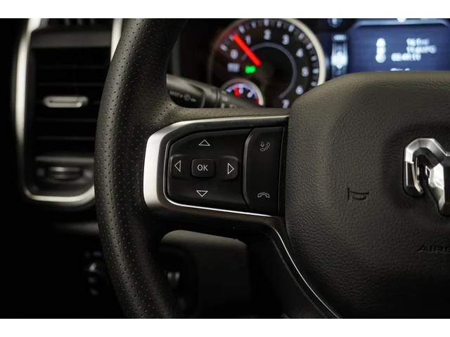 Nuevos RAM 1500 à Estados chez autogozo
