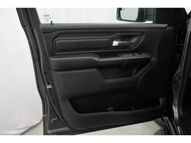 Nuevos RAM 1500 à Estados chez autogozo