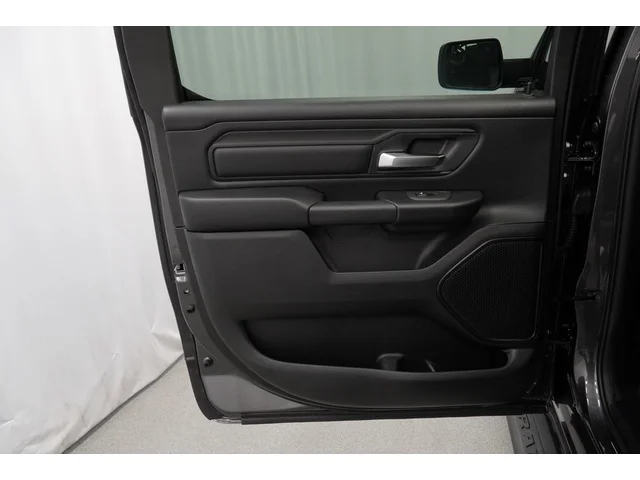 Nuevos RAM 1500 à Estados chez autogozo