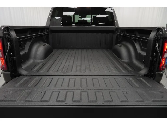 Nuevos RAM 1500 à Estados chez autogozo
