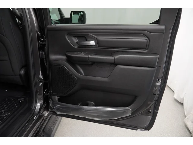 Nuevos RAM 1500 à Estados chez autogozo