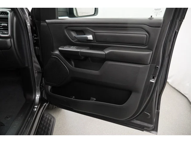 Nuevos RAM 1500 à Estados chez autogozo