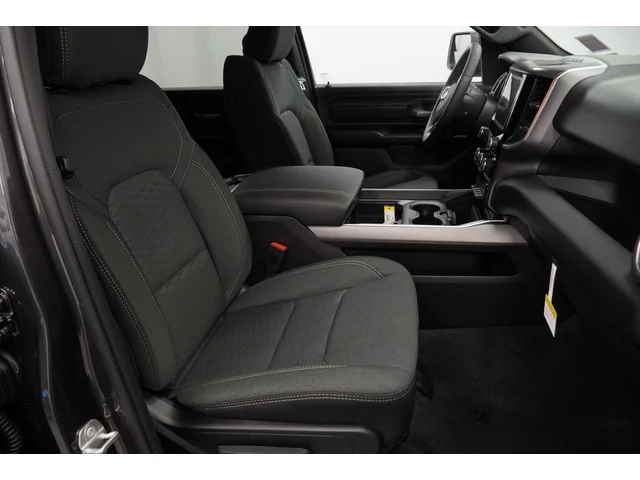 Nuevos RAM 1500 à Estados chez autogozo