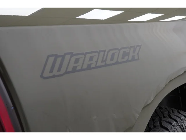 Nuevos RAM 1500 à Estados chez autogozo