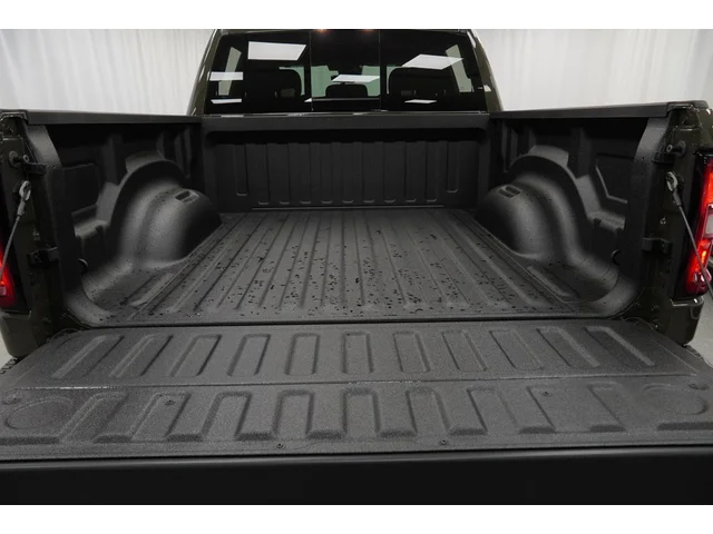 Nuevos RAM 1500 à Estados chez autogozo