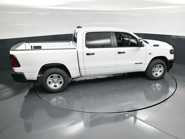 Nuevos RAM 1500 à Estados chez autogozo