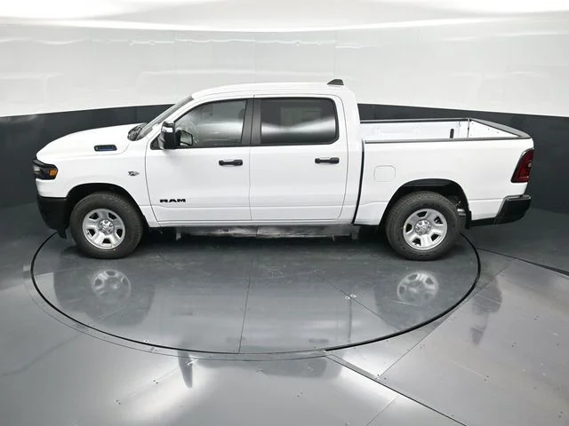 Nuevos RAM 1500 à Estados chez autogozo