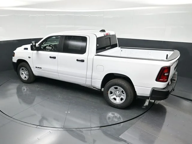 Nuevos RAM 1500 à Estados chez autogozo