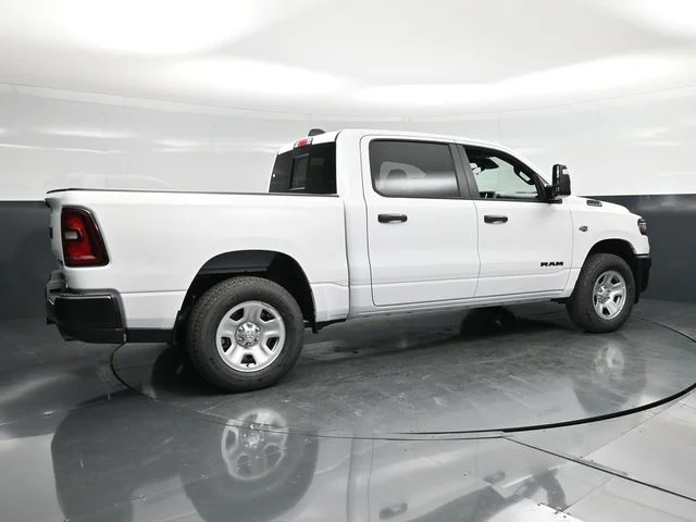 Nuevos RAM 1500 à Estados chez autogozo