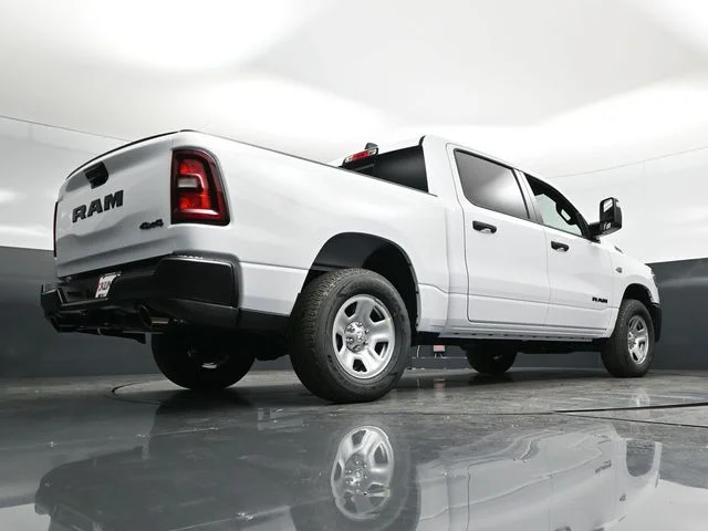 Nuevos RAM 1500 à Estados chez autogozo