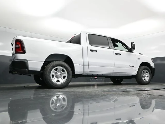 Nuevos RAM 1500 à Estados chez autogozo
