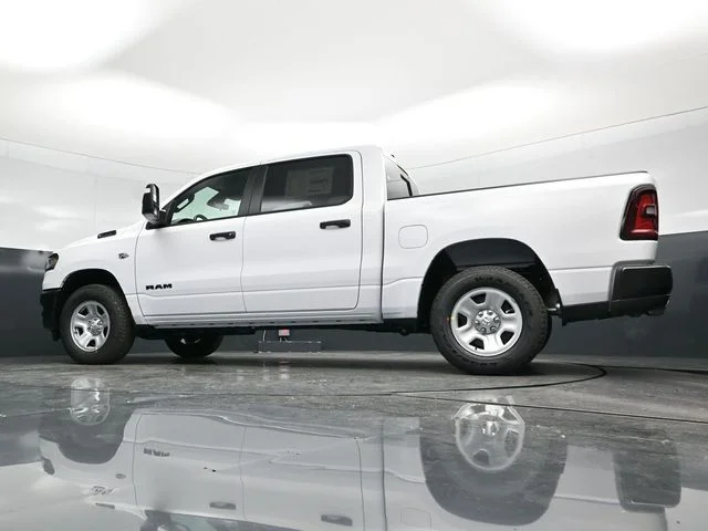 Nuevos RAM 1500 à Estados chez autogozo