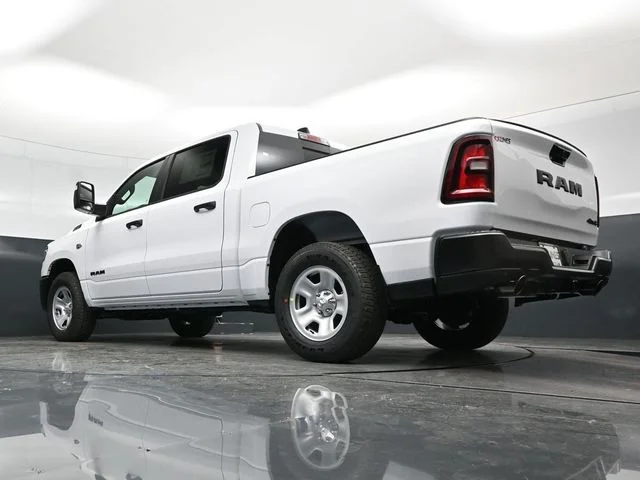 Nuevos RAM 1500 à Estados chez autogozo