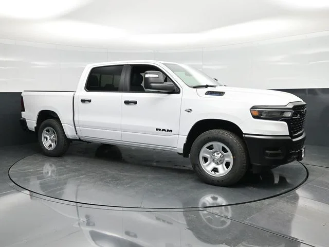 Nuevos RAM 1500 à Estados chez autogozo